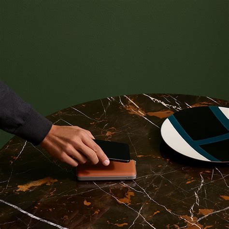 hermes wireless charger|hermes volt h mini power bank.